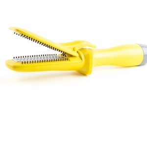 New Drybar straight shot blow dryer and straightener